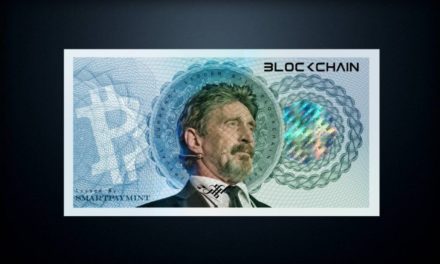 John McAfee ist tot – Postmortaler Q-Post streut Zweifel an Suizidverdacht