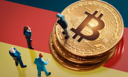 Bitcoin-Skepsis überwiegt in Deutschland – doch es gibt Hoffnung