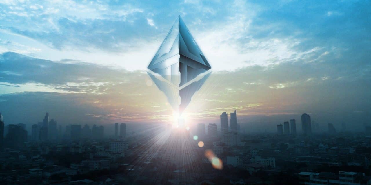Generalprobe: Ethereum-Update EIP-1559 geht in den Testbetrieb