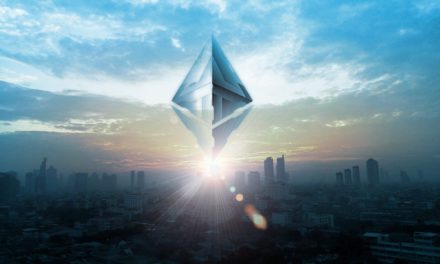 Generalprobe: Ethereum-Update EIP-1559 geht in den Testbetrieb