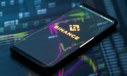 Binance und Cyber-Polizei machen Ransomware-Betrüger dingfest