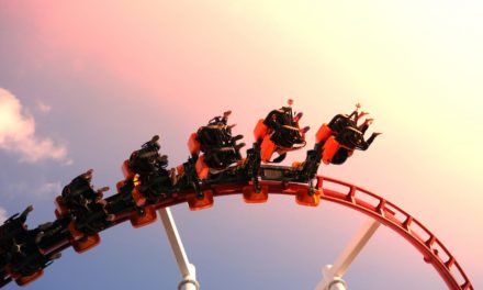 Drunter und drüber: Dogecoin (DOGE) schaltet wieder in den Bullenmodus