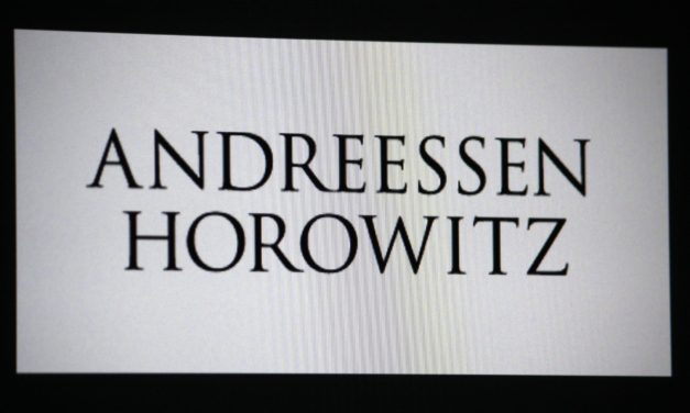 Andreessen Horowitz will 2,2 Milliarden USD in den Krypto-Space pumpen
