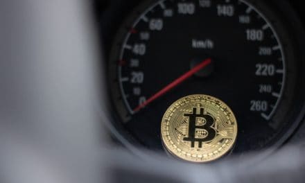 Vourity will Kryptozahlungen für 50.000 E-Ladesäulen ermöglichen