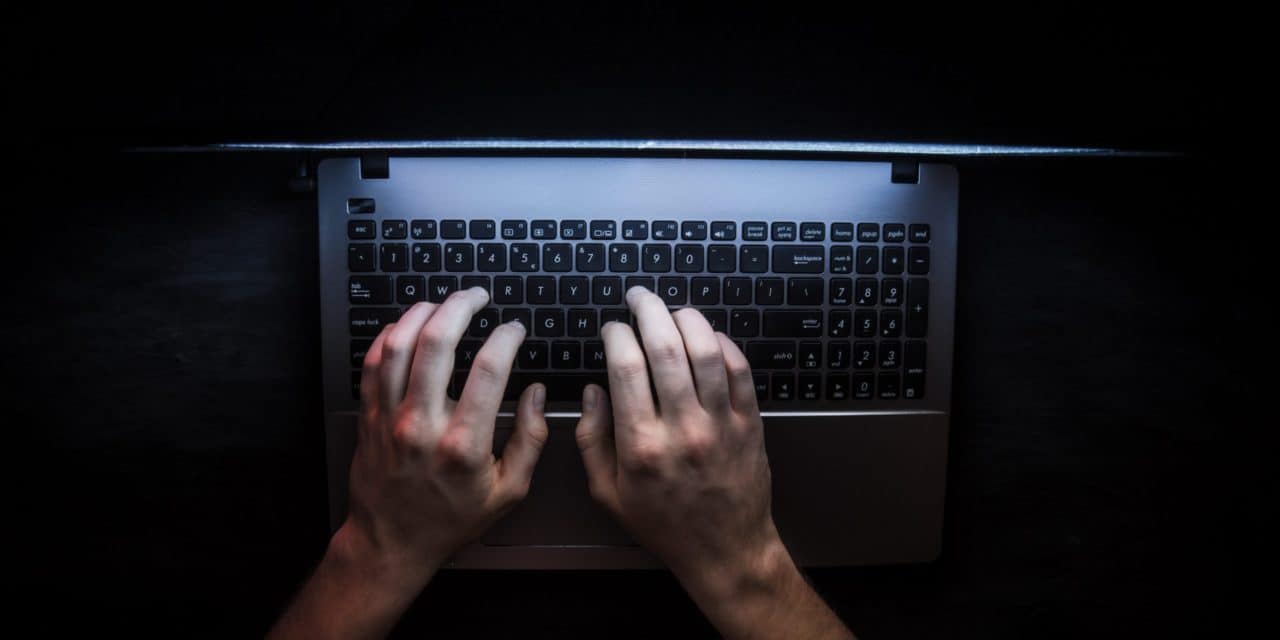 DeFi-Hack: SafeDollar-Protokoll (SDO) um 248.000 US-Dollar erleichtert