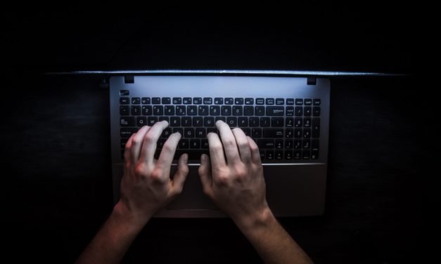 DeFi-Hack: SafeDollar-Protokoll (SDO) um 248.000 US-Dollar erleichtert