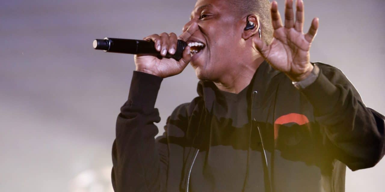 NFT Newsticker: Jay-Z verkauft „Reasonable Doubt“ NFT bei Sotheby’s