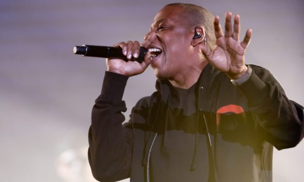NFT Newsticker: Jay-Z verkauft „Reasonable Doubt“ NFT bei Sotheby’s