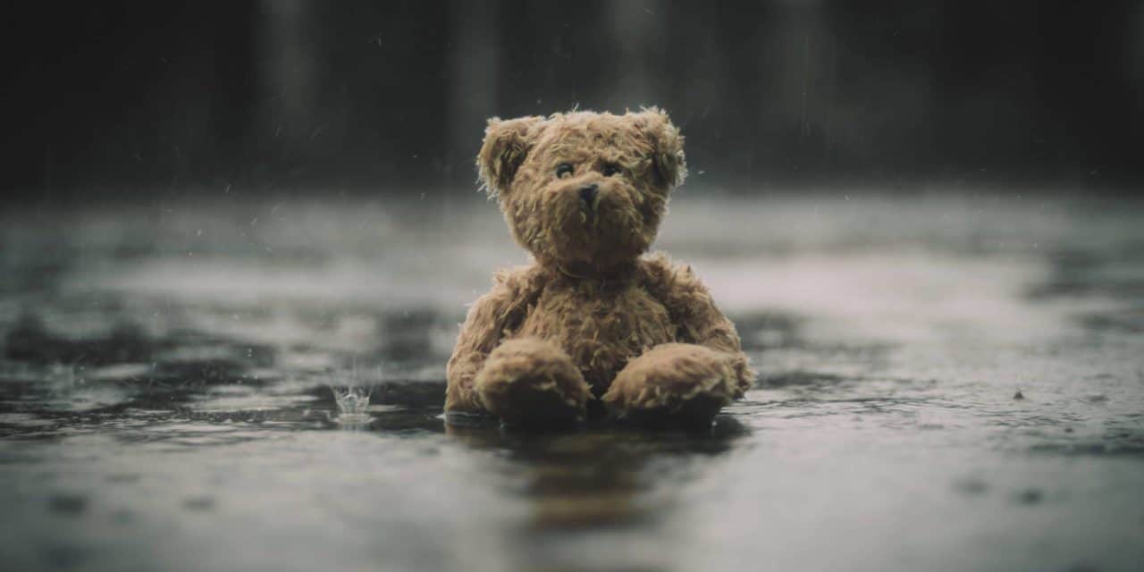 Bitcoin kann 30.000 USD verteidigen – Altcoins mehrheitlich bearish