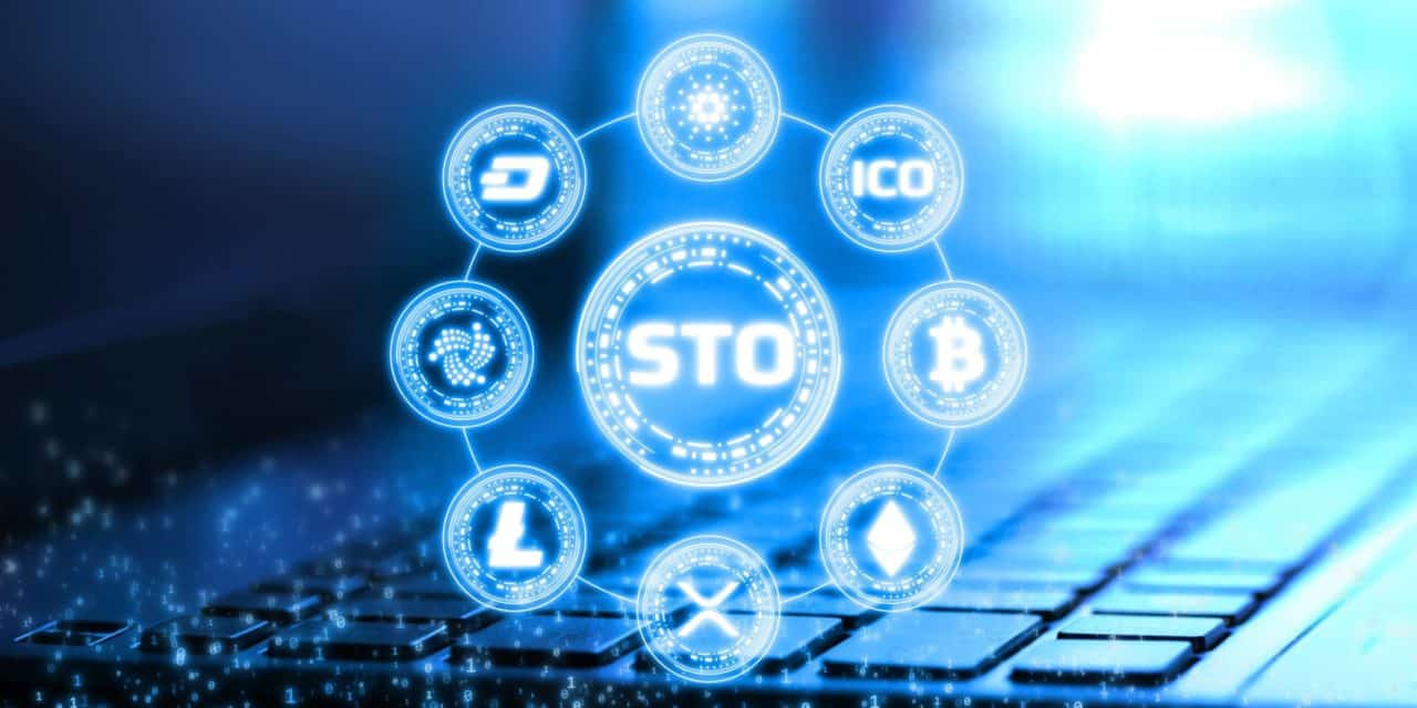 STO-Konsortium um area2invest veröffentlicht Whitepaper-Serie