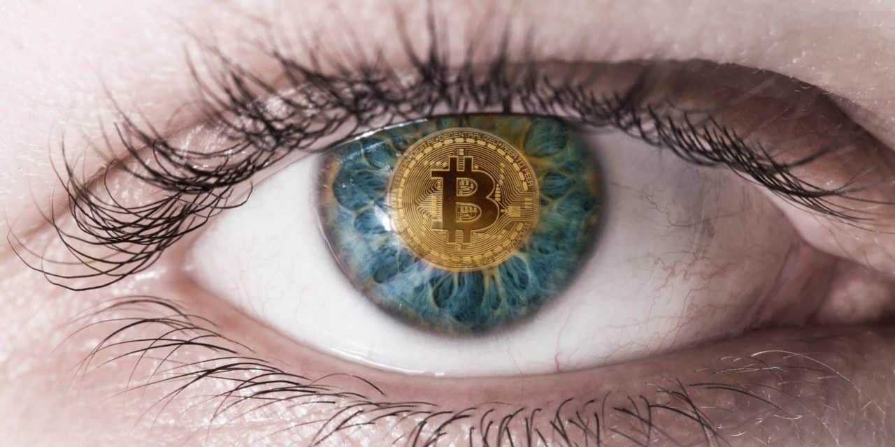 Globales Grundeindkommen: Bloomberg lüftet Schleier um Worldcoin