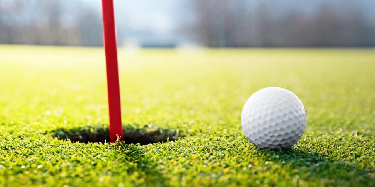 Bitcoin-Kurs wartet auf Impulse – worauf es jetzt ankommt