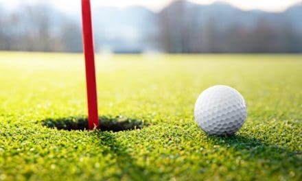 Bitcoin-Kurs wartet auf Impulse – worauf es jetzt ankommt