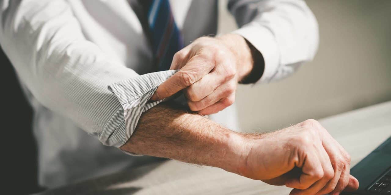 Social Token-Plattform Coinvise will das Internet umkrempeln