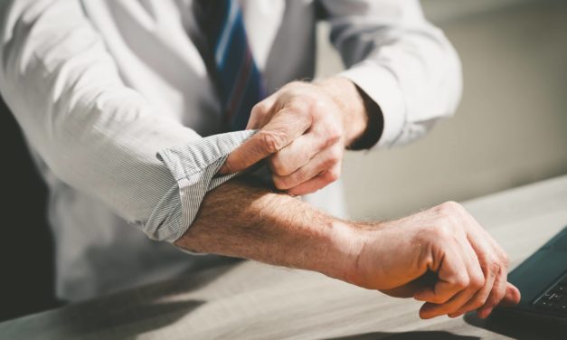 Social Token-Plattform Coinvise will das Internet umkrempeln