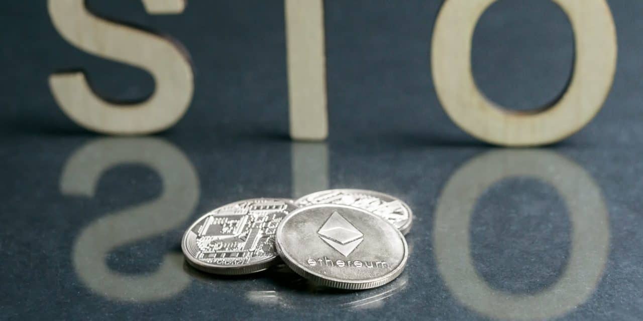 Europas erster OTC-Markt für Security Token kommt aus Deutschland