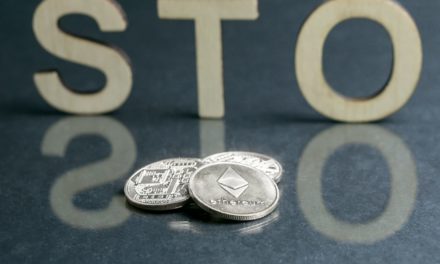Europas erster OTC-Markt für Security Token kommt aus Deutschland