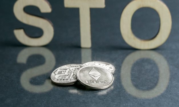 Europas erster OTC-Markt für Security Token kommt aus Deutschland