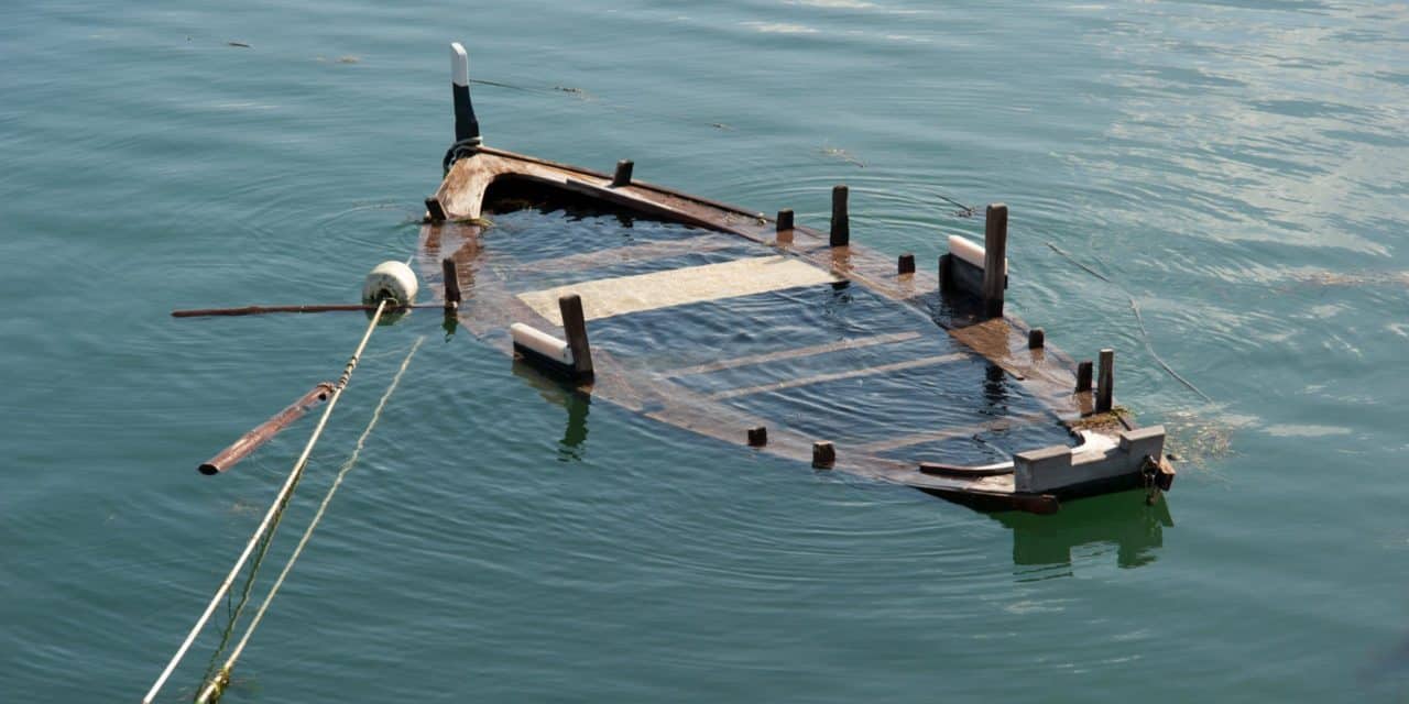 Ethereum zurück über 2.000 USD, Uniswap und Ripple tendieren schwach