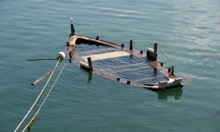 Ethereum zurück über 2.000 USD, Uniswap und Ripple tendieren schwach