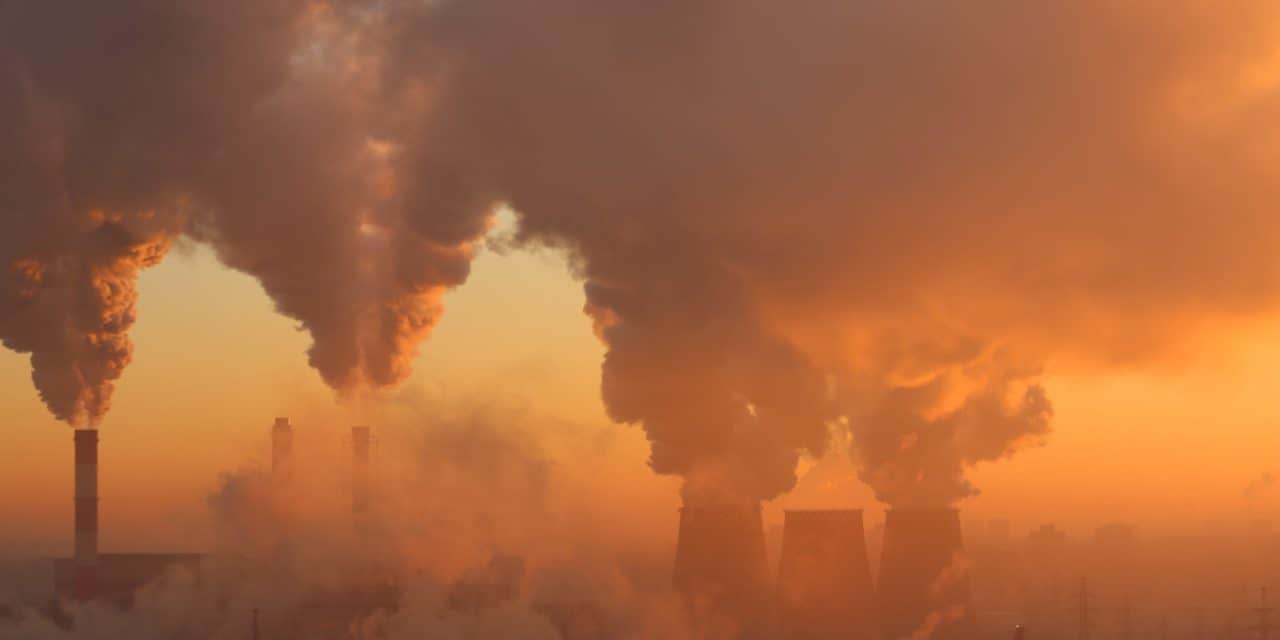Kryptokompass: Klimakiller Bitcoin? Der Energieverbrauch im Faktencheck