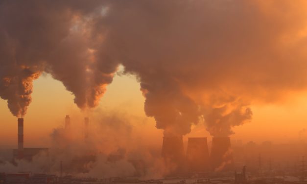 Kryptokompass: Klimakiller Bitcoin? Der Energieverbrauch im Faktencheck