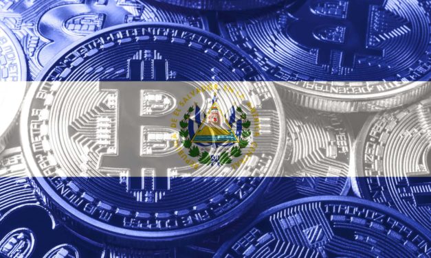 Warum El Salvador neben BTC auch DeFi und Stablecoins einführen sollte