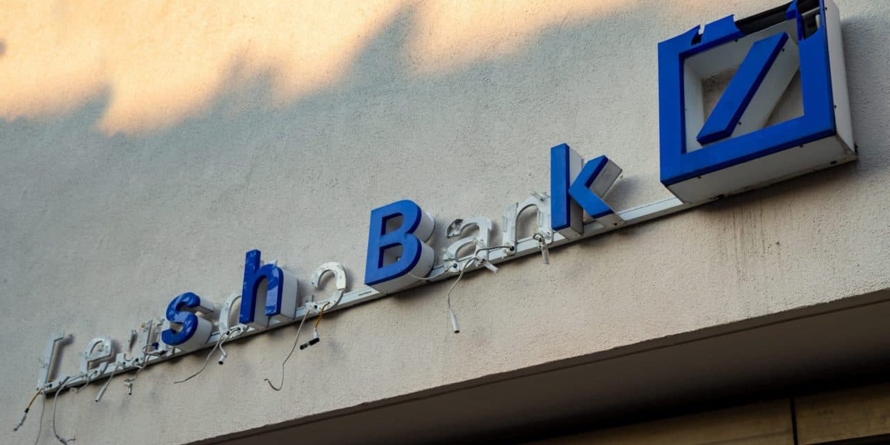 „DeFi is eating Finance“: Wie dezentrale Protokolle Finanzen neu denken