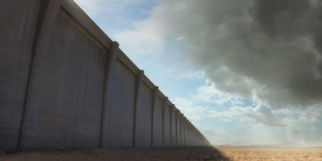 Regulierungs-ECHO: Krypto-Adoption – ja, nein, vielleicht?