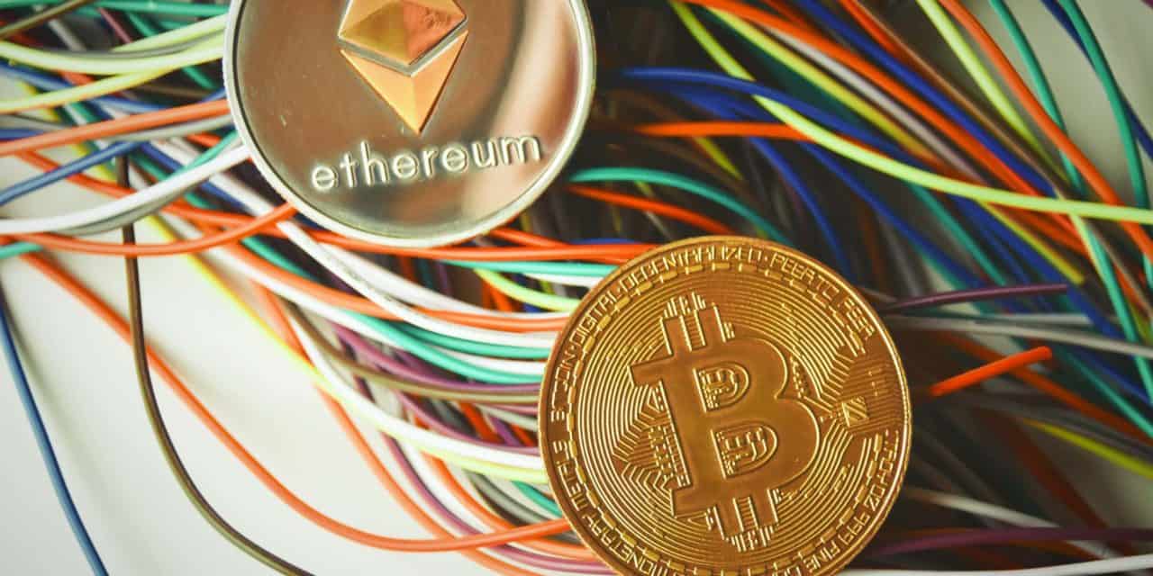 Ethereum: Neue Chainalysis-Studie zeigt massives Wachstum