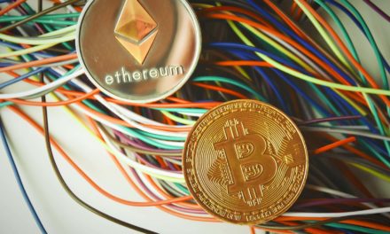 Ethereum: Neue Chainalysis-Studie zeigt massives Wachstum