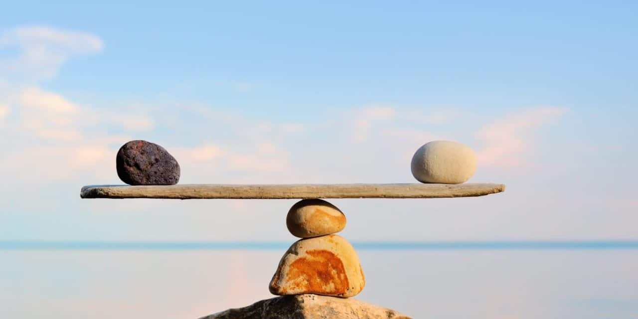 USD Coin (USDC) läuft sich warm: Kommt jetzt das Tether-Flippening?