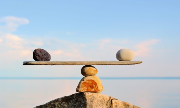 USD Coin (USDC) läuft sich warm: Kommt jetzt das Tether-Flippening?