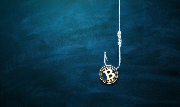 Wyoming genehmigt erste DAO – und buhlt offensiv um Bitcoin Miner