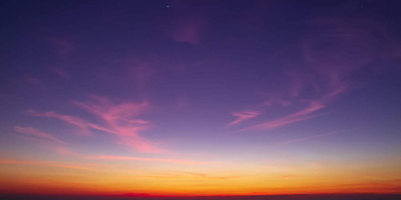 Mining-Unternehmen werden zu Hodlern – wird Bitcoin wieder knapper?