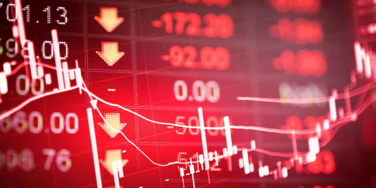 Million Token: Dieser YouTuber soll mit Pump and Dump Millionen an seinen Fans verdient haben