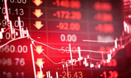 Million Token: Dieser YouTuber soll mit Pump and Dump Millionen an seinen Fans verdient haben