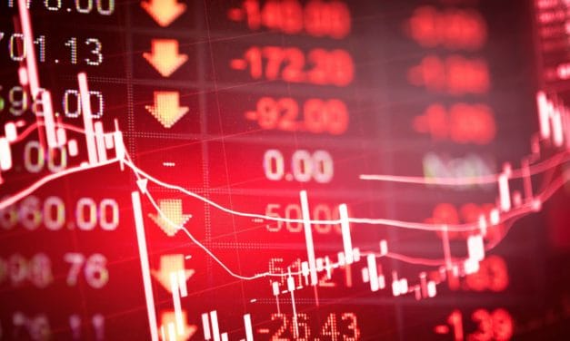 Million Token: Dieser YouTuber soll mit Pump and Dump Millionen an seinen Fans verdient haben