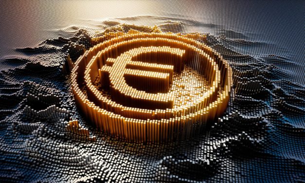 Deutsche Kreditwirtschaft spricht sich für E-Euro aus