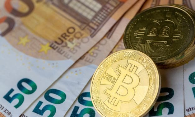 Bitcoin kaufen ohne Registrierung? So geht’s!