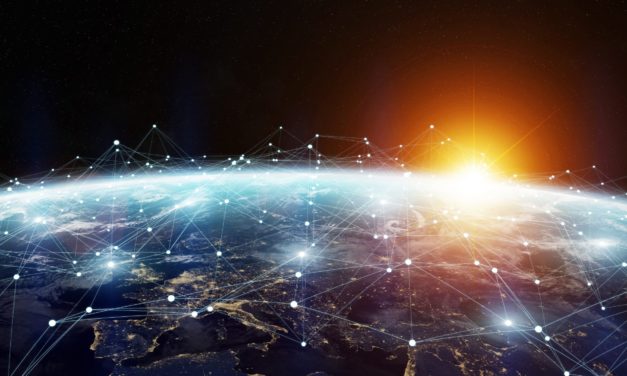 Real-Life Daten auf der Blockchain – Chainlink (LINK) auf dem Vormarsch