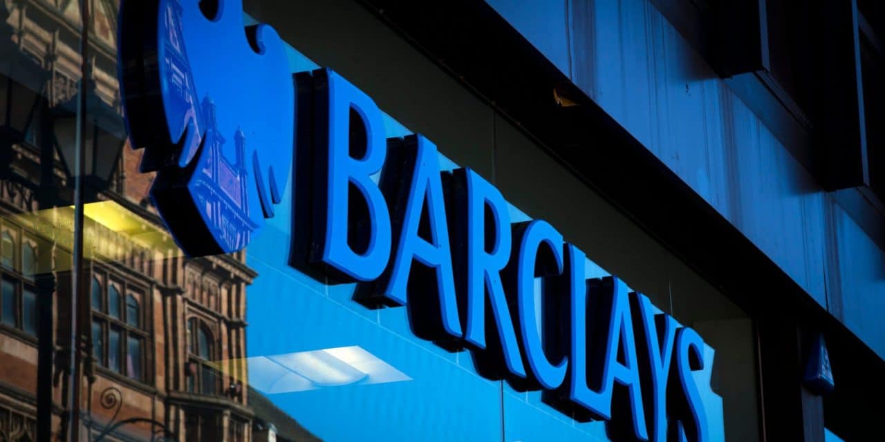 Binance: Britische Großbank Barclays unterbindet Zahlungen