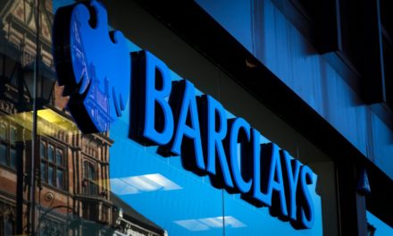 Binance: Britische Großbank Barclays unterbindet Zahlungen