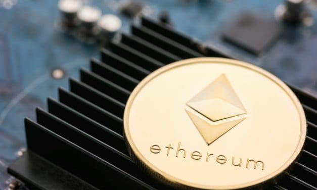 Sygnum Bank: Premiere mit Staking von Ethereum 2.0