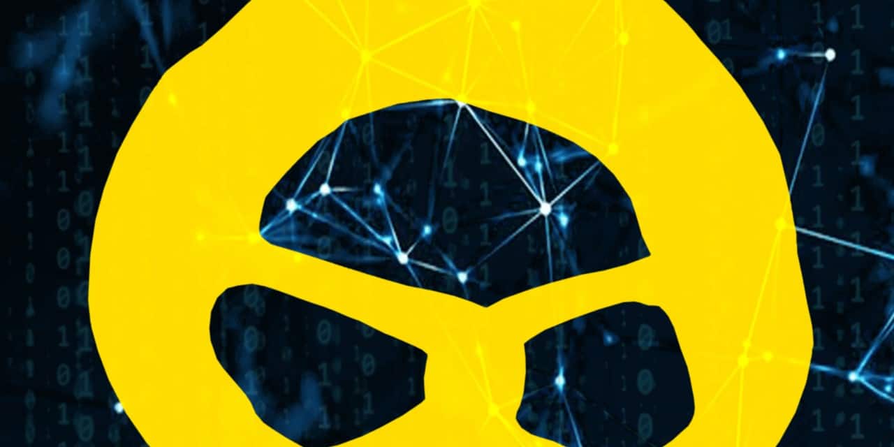 NFT Newsticker: Der erste Festival-Token-Airdrop in Deutschland