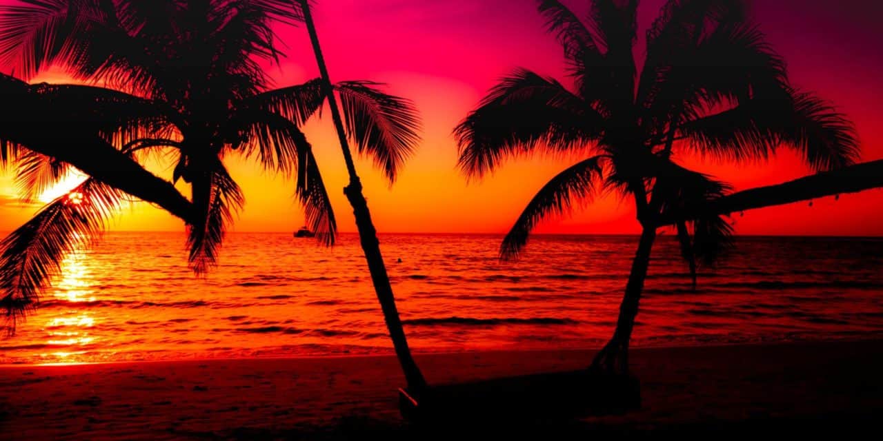 Bitcoin-Kurs: Sommerflaute hält an, Handelsvolumen auf 12-Monatstief