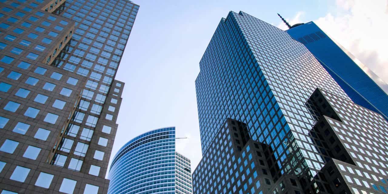 Goldman Sachs: Ethereum könnte Bitcoin an der Spitze ablösen