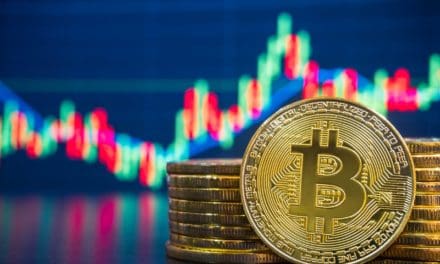 Bitcoin-Anleger erreichen „frühe Phase der Akkumulation“