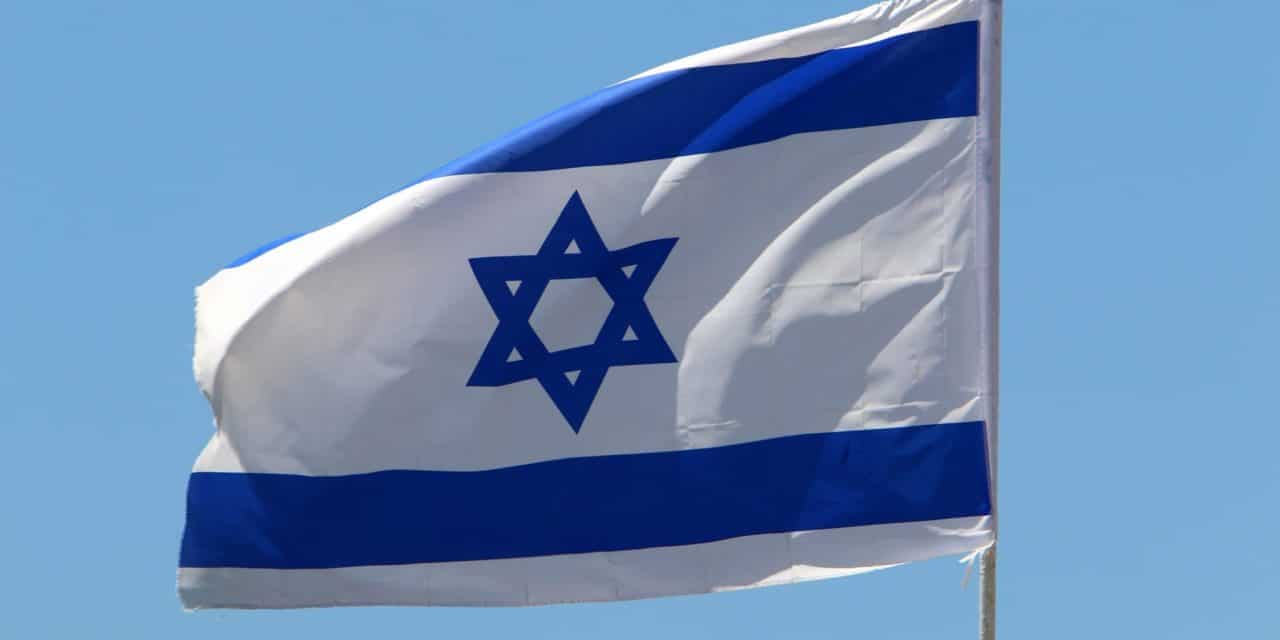 Hamas: Israel beschlagnahmt 84 Wallets wegen Terrorfinanzierung