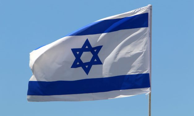 Hamas: Israel beschlagnahmt 84 Wallets wegen Terrorfinanzierung